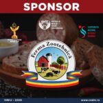 _Machete Sponsori Site CNDM (5)