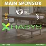 _Machete Sponsori Site CNDM (6)