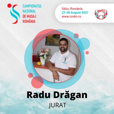 jurat-campionat-masaj-2021 (16)