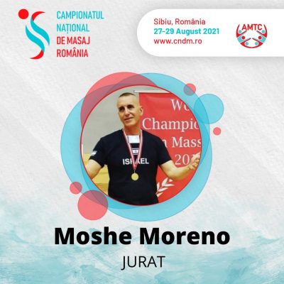 jurat-campionat-masaj-2021 (18)